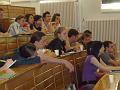 etavasz2009 111